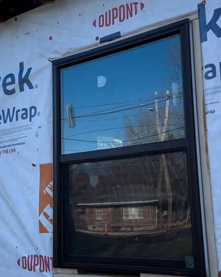 Multiserviceglass | Other Services | Atlanta | 2