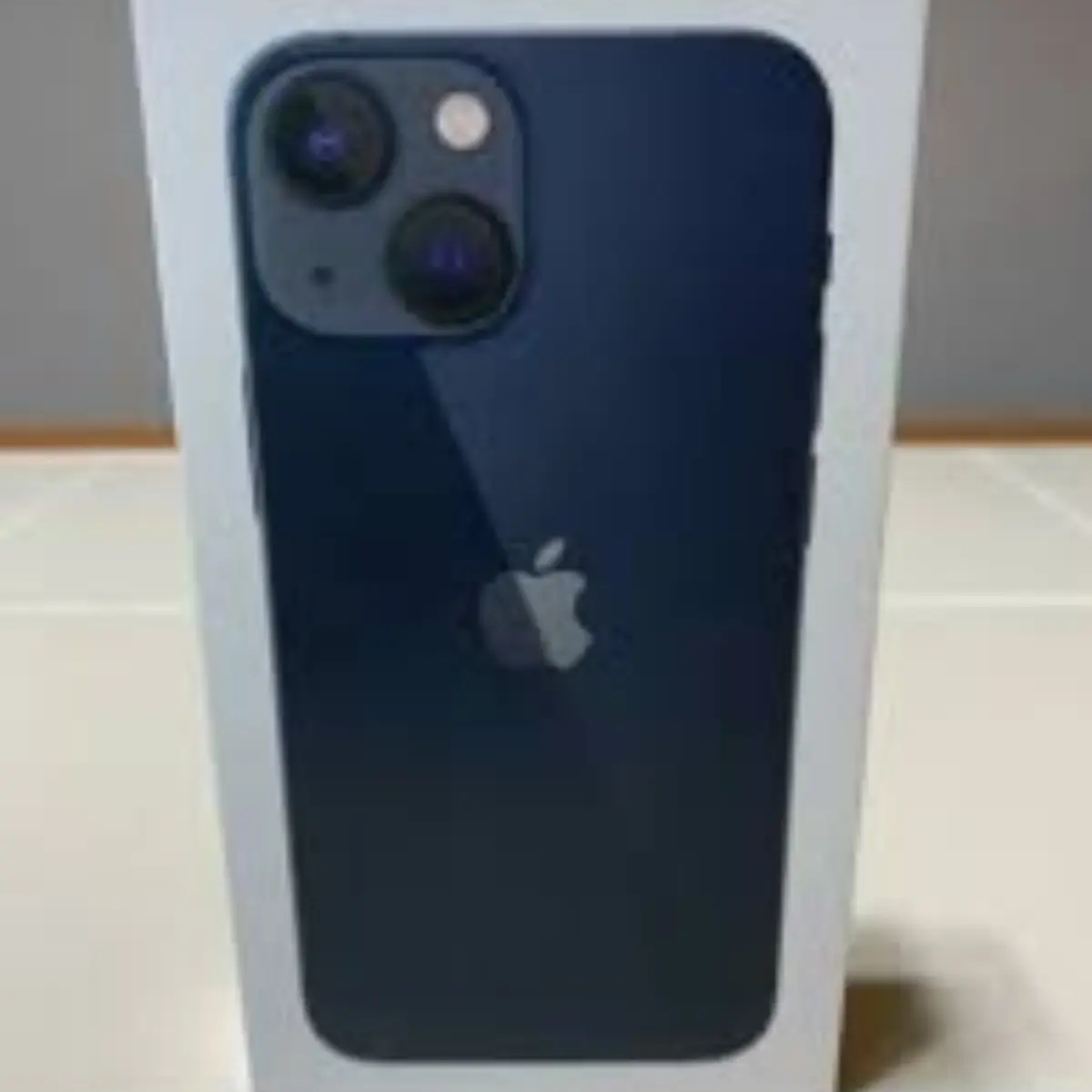 Brand New Apple Iphone 13 Mini | Apple Iphone | Montgomery | Ad gallery (SEO) | 1