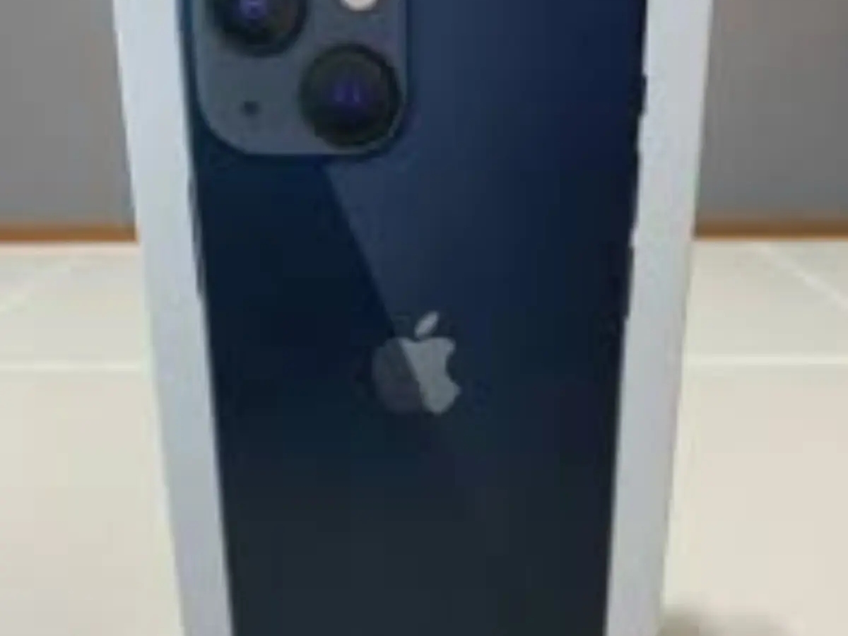 Brand New Apple Iphone 13 Mini | Apple Iphone | Montgomery | Ad gallery (SEO) | 2