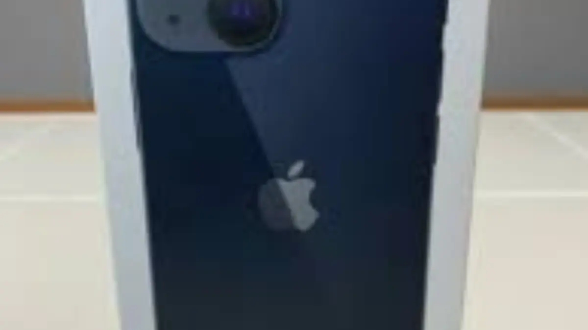 Brand New Apple Iphone 13 Mini | Apple Iphone | Montgomery | Ad gallery (SEO) | 3