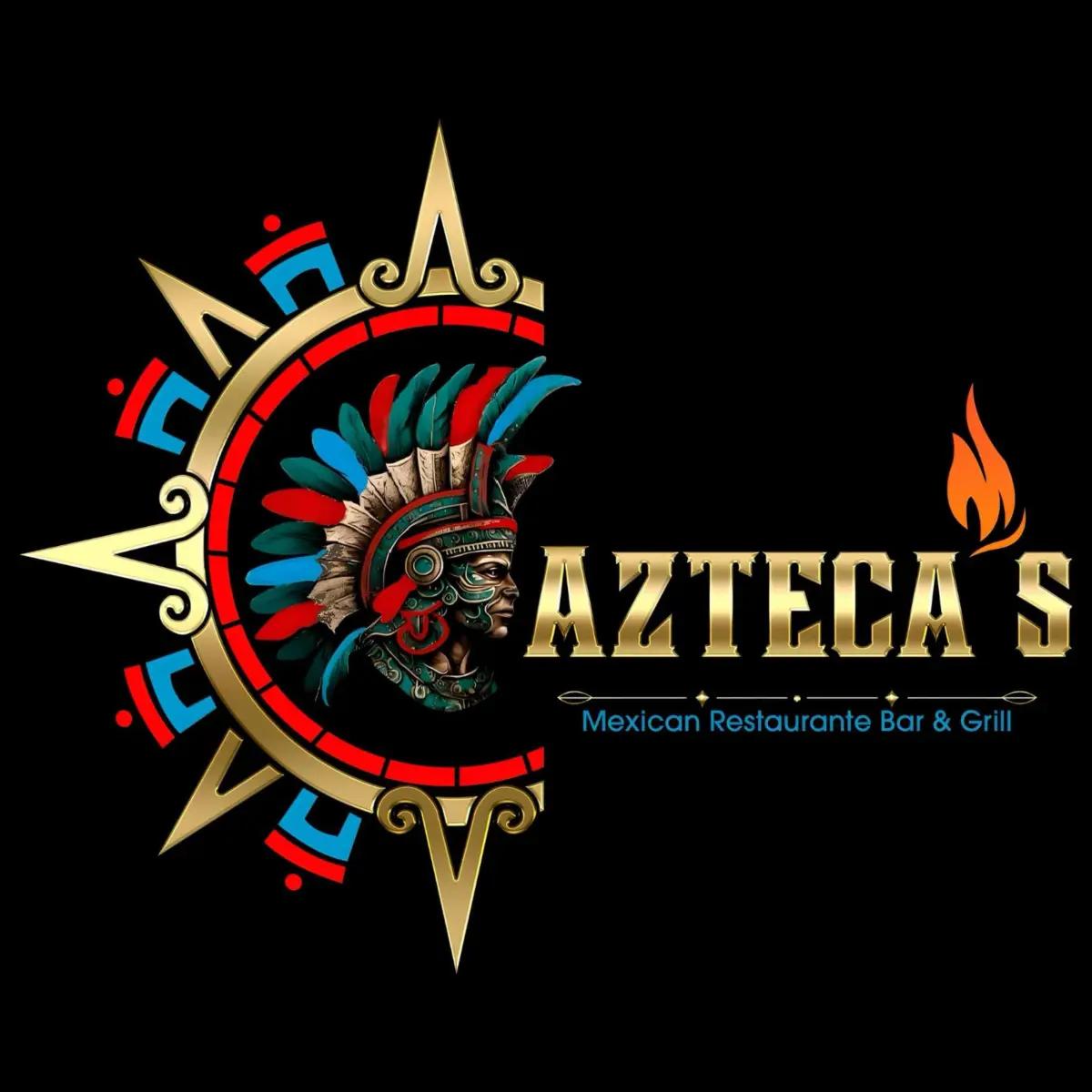 Aztecas Mexican Restaurant Bar & Grill | Other Services | Minneapolis | 5