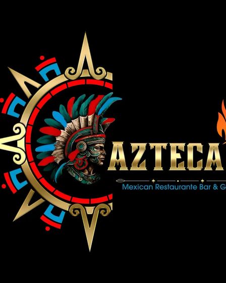 Aztecas Mexican Restaurant Bar & Grill | Other Services | Minneapolis | 5