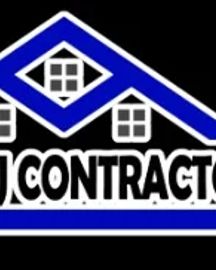 AJ Contractors LLC