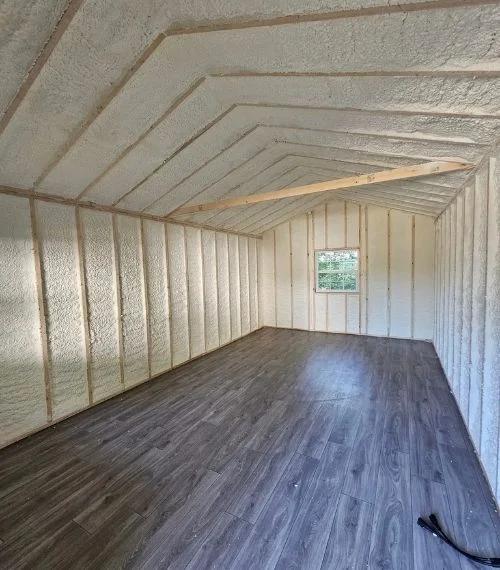 JX Spray Foam LLC | Other Services | Phoenix | 2