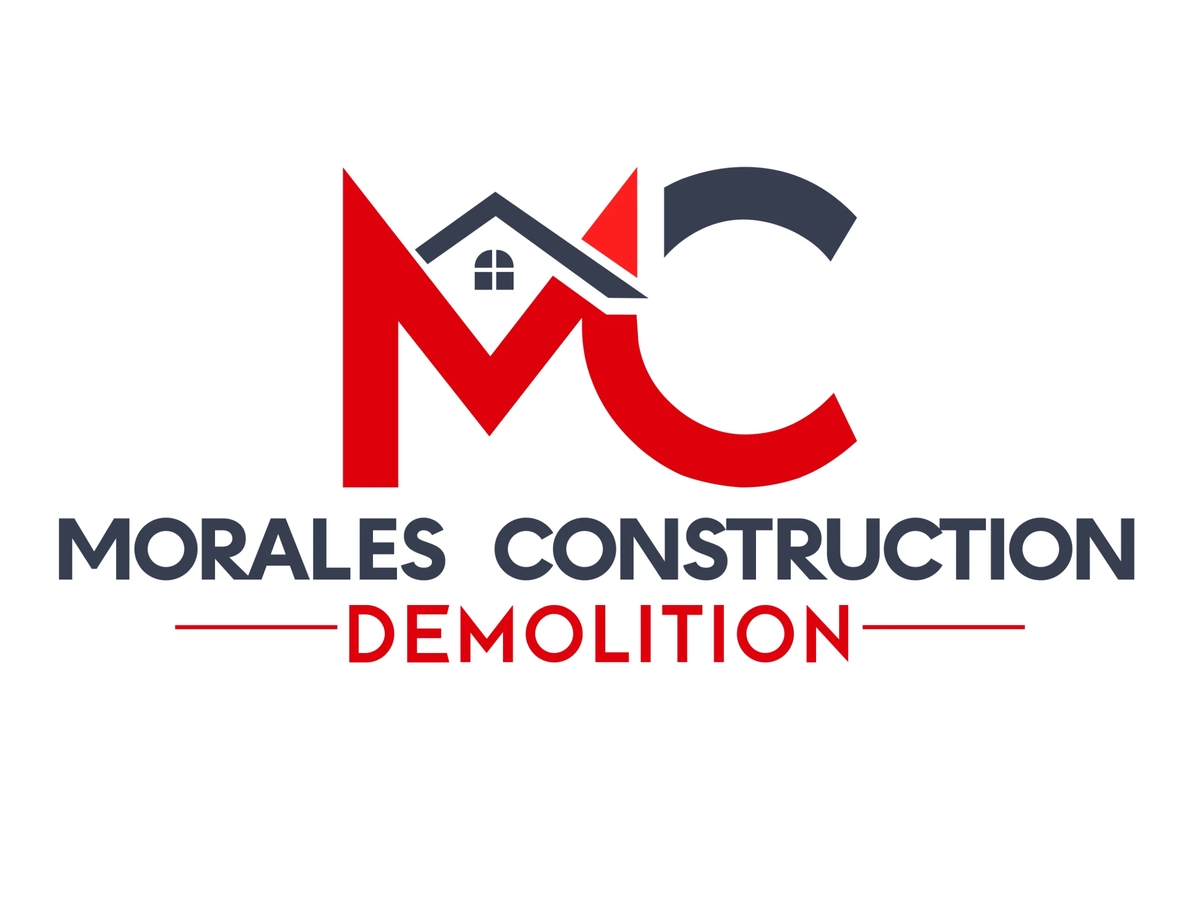 Morales Construction Demolition | Construction services | Los Angeles | Ad gallery (SEO) | 2