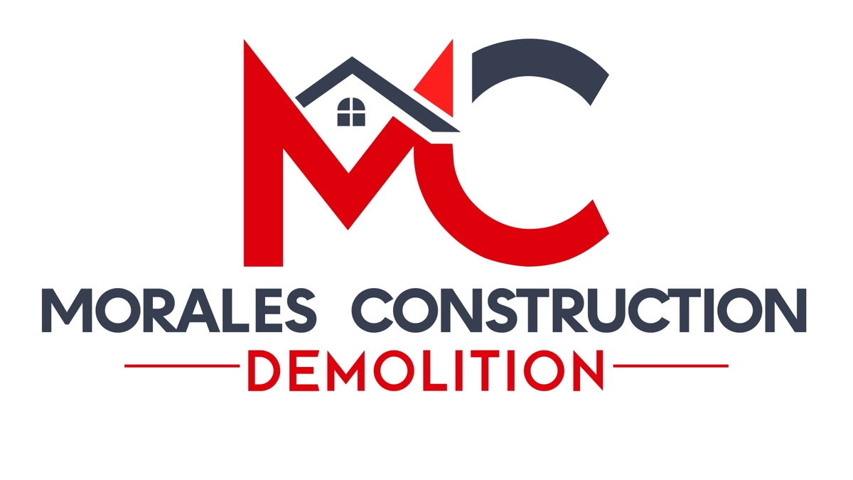 Morales Construction Demolition | Construction services | Los Angeles | Ad gallery (SEO) | 3