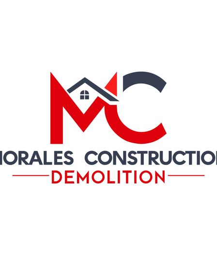 Morales Construction Demolition | Construction services | Los Angeles | 1