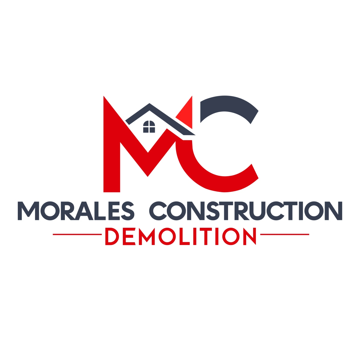 Morales Construction Demolition | Construction services | Los Angeles | Ad gallery (SEO) | 1