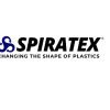 Spiratex