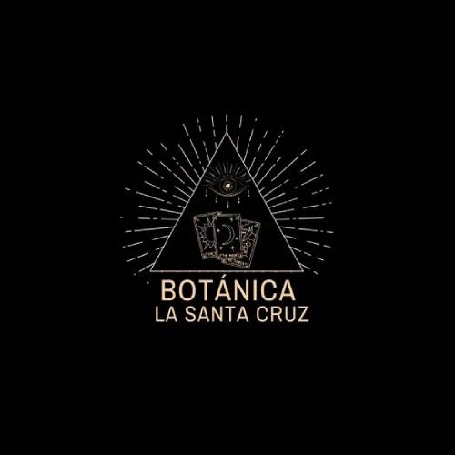 Botánica La Santa Cruz
