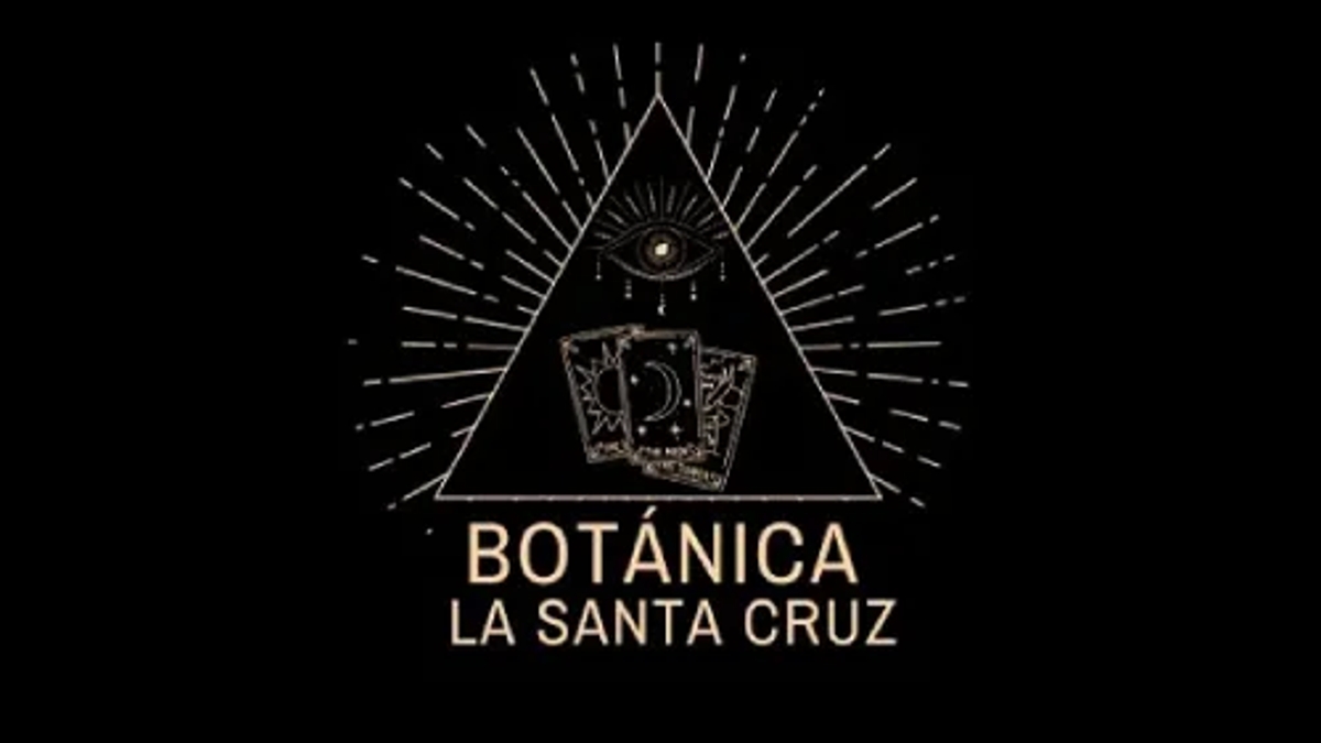 Botánica La Santa Cruz | Other Services | Dallas | Ad gallery (SEO) | 3