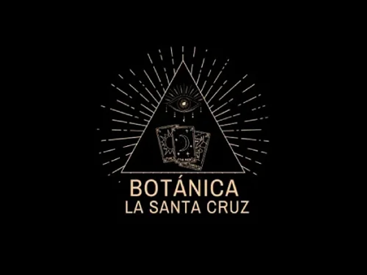 Botánica La Santa Cruz | Other Services | Dallas | Ad gallery (SEO) | 2