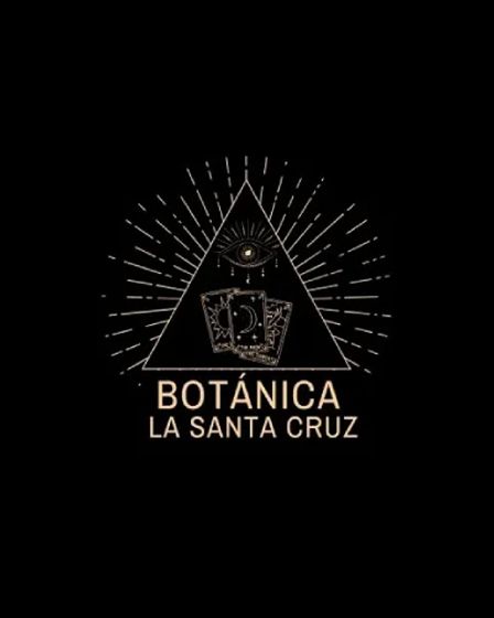 Botánica La Santa Cruz | Other Services | Dallas | 1