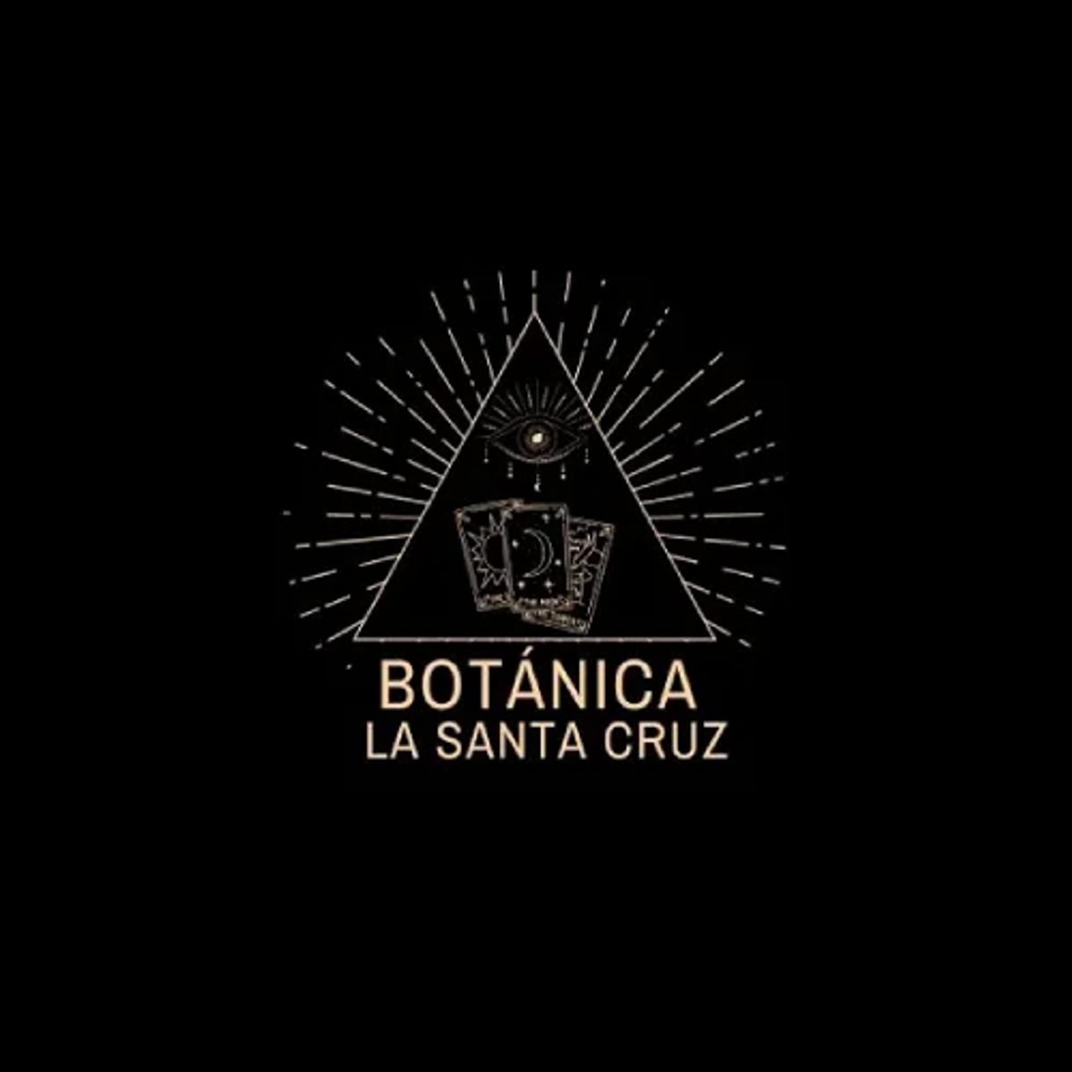 Botánica La Santa Cruz | Other Services | Dallas | Ad gallery (SEO) | 1