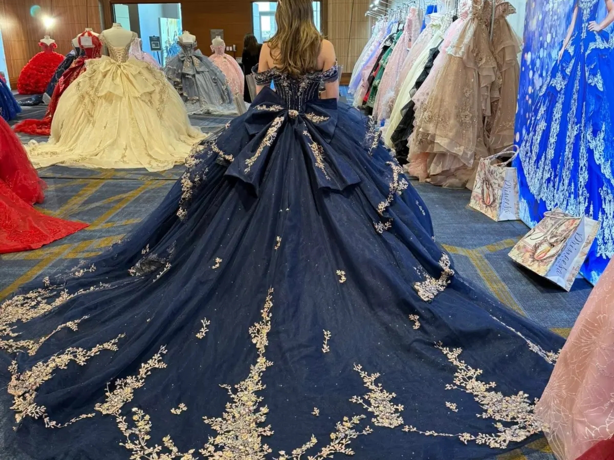 4 Angeles Event Center | Other Services | Dallas | Ad gallery (SEO) | 2