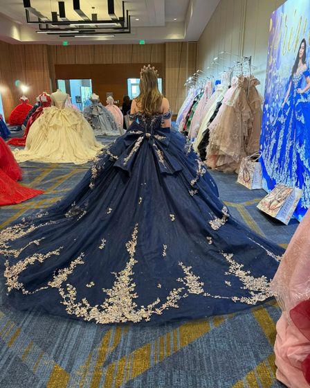 4 Angeles Event Center | Other Services | Dallas | 1