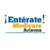 Enterate Medicare California
