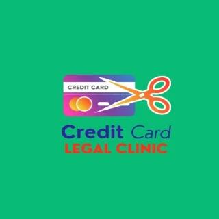 Credit Card Legal Clinic