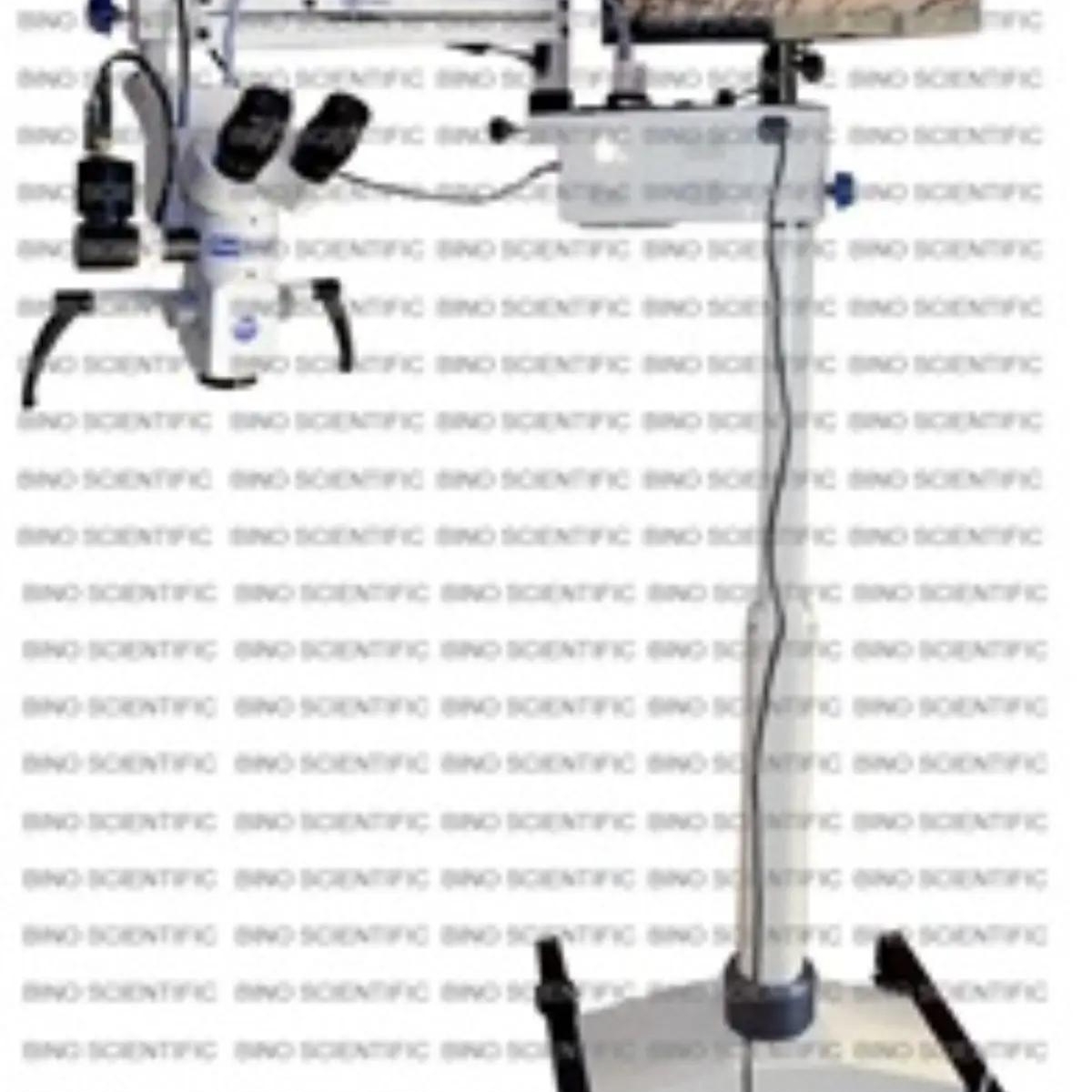 DENTAL MICROSCOPE | Medical equipment | Indianapolis | Ad gallery (SEO) | 1