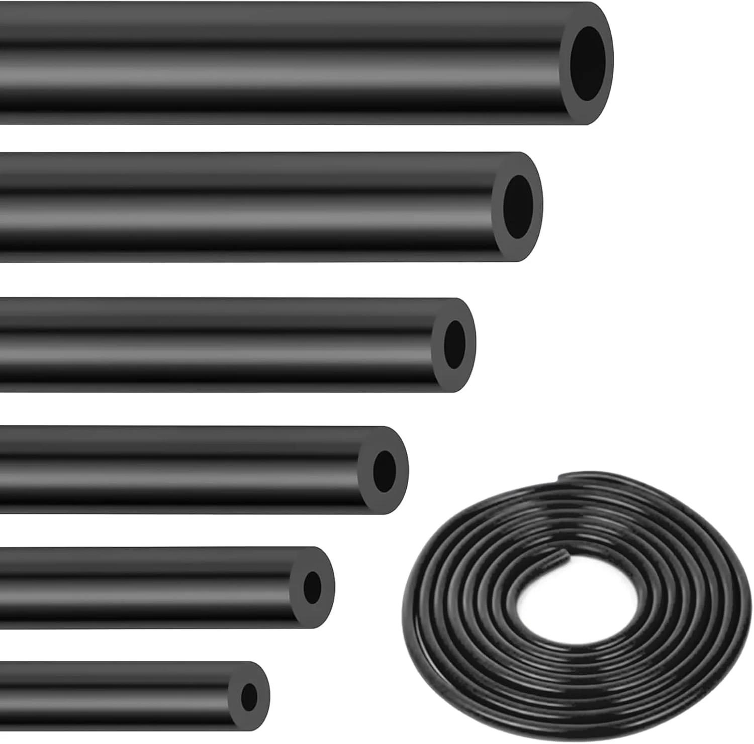 High Performance Auto Parts: Silicone Hoses, Fuel Lines & Exhaust Valves (OEM/ODM Factory) | GMC | Los Angeles | 2