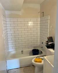 By Sandra Construction