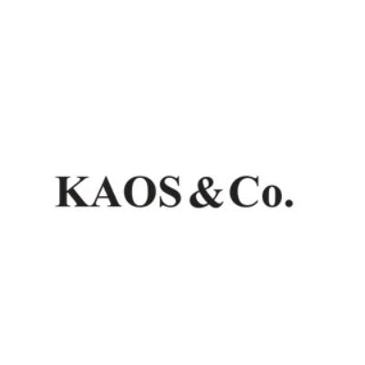 KAOS&CO.