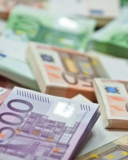 BUSINESS FINANCING OFFER