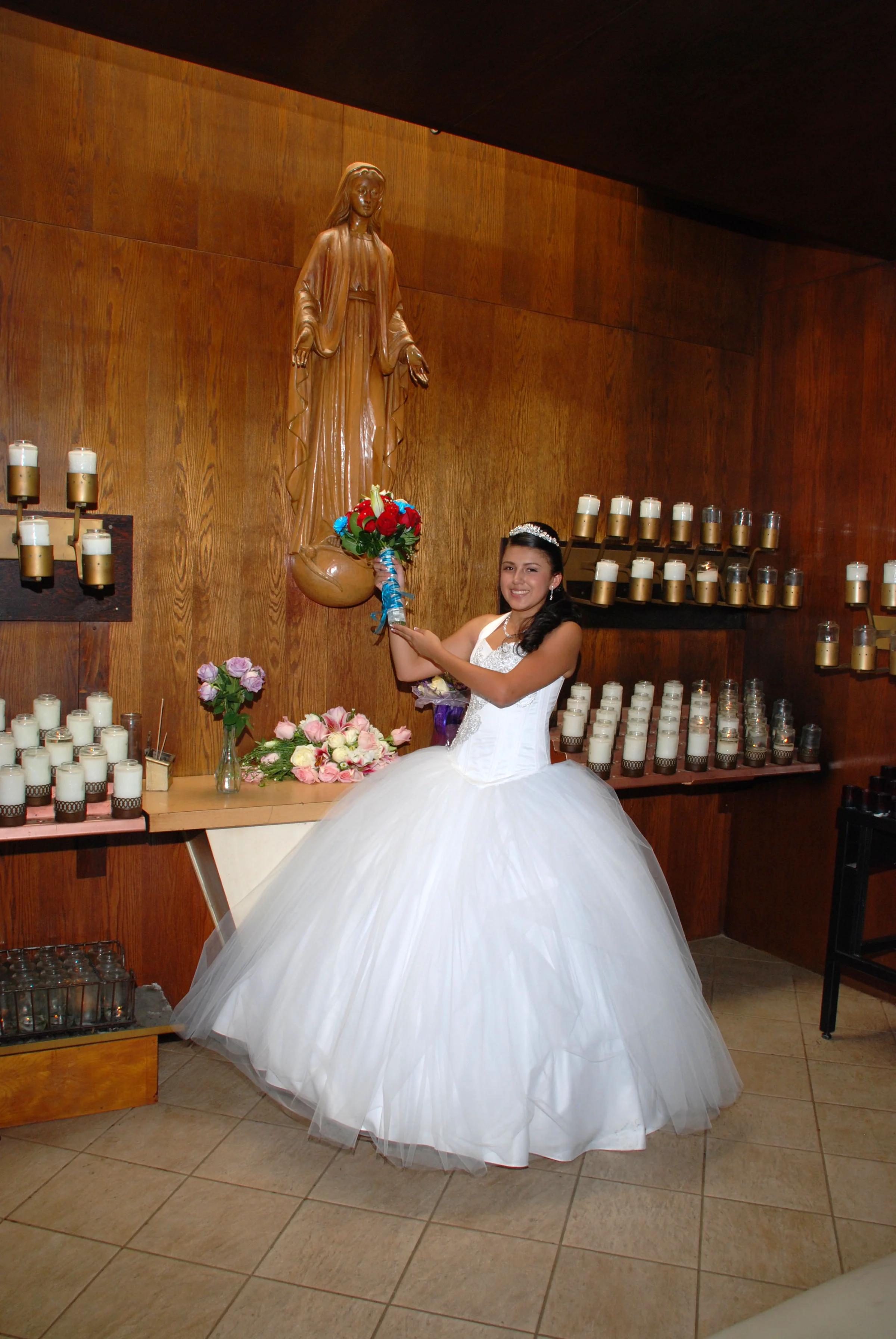 Hollywood video production | Photo and video shooting | Los Angeles | 3