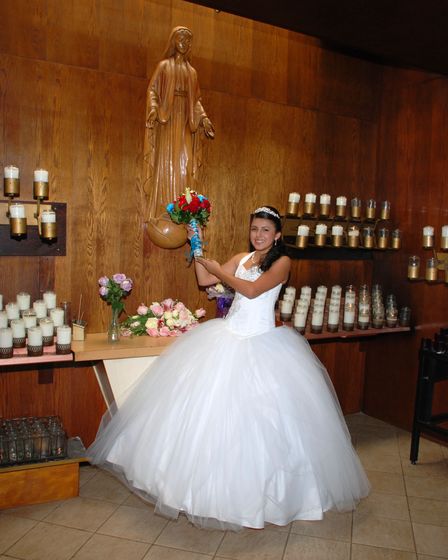 Hollywood video production | Photo and video shooting | Los Angeles | 3