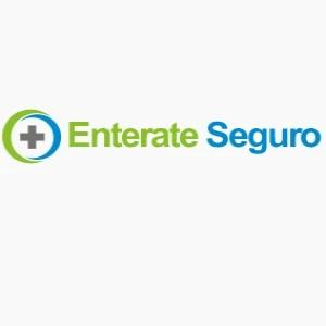 Enterate Seguro