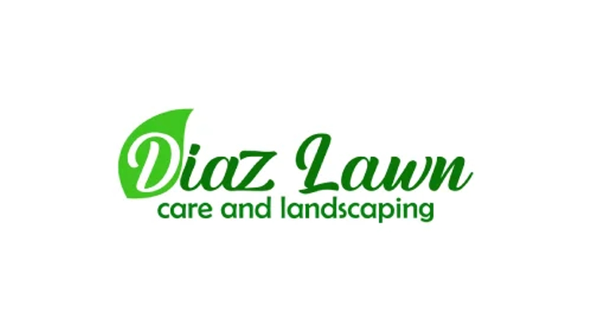 Diaz Lawn Care And Landscaping | Other Services | Chattanooga | Ad gallery (SEO) | 3