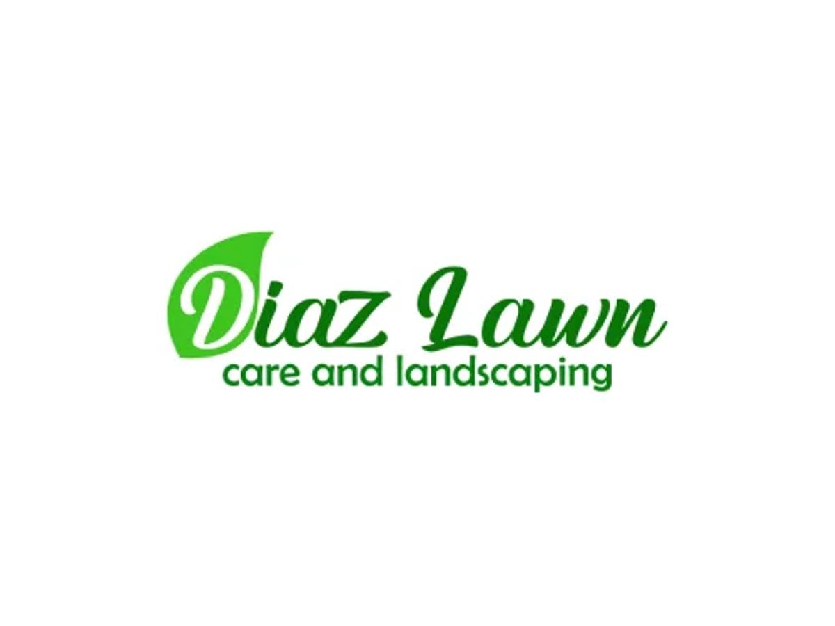 Diaz Lawn Care And Landscaping | Other Services | Chattanooga | Ad gallery (SEO) | 2