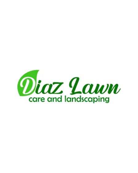 Diaz Lawn Care And Landscaping | Other Services | Chattanooga | 1