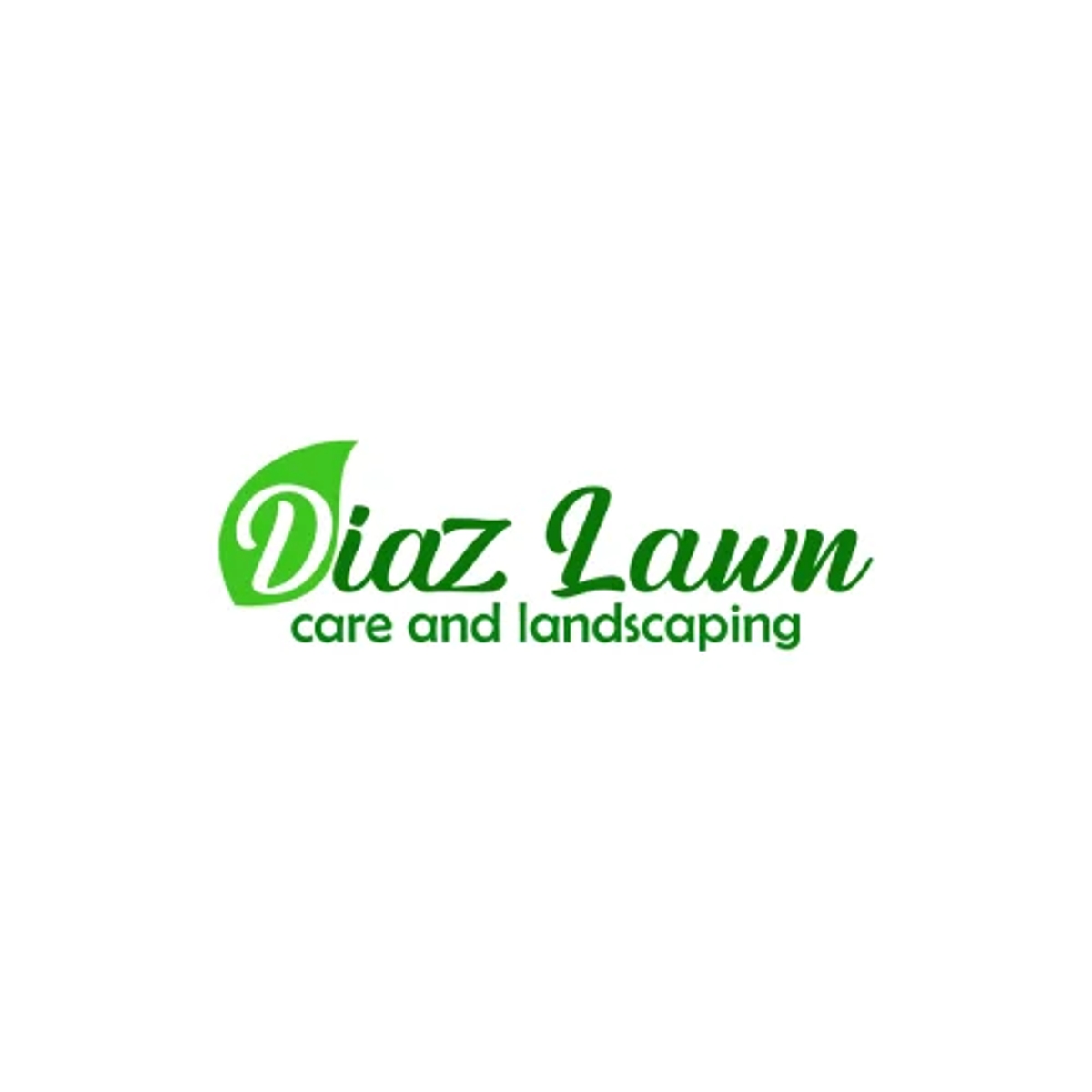 Diaz Lawn Care And Landscaping | Other Services | Chattanooga | Ad gallery (SEO) | 1