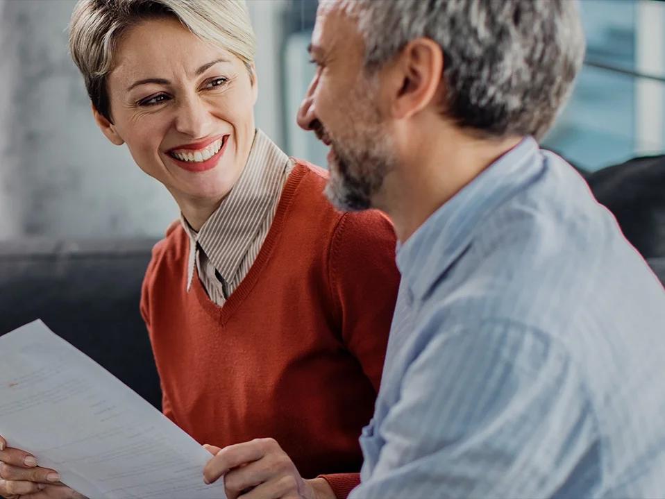 Enterate Medicare New York - 1