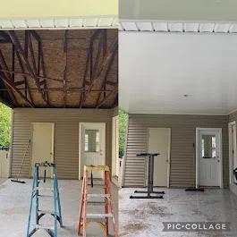 Jose Rosales Constructions LLC | Other Services | Baltimore | 2
