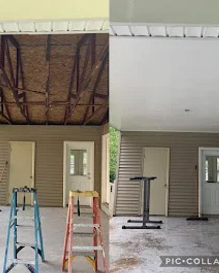 Jose Rosales Constructions LLC | Other Services | Baltimore | 2