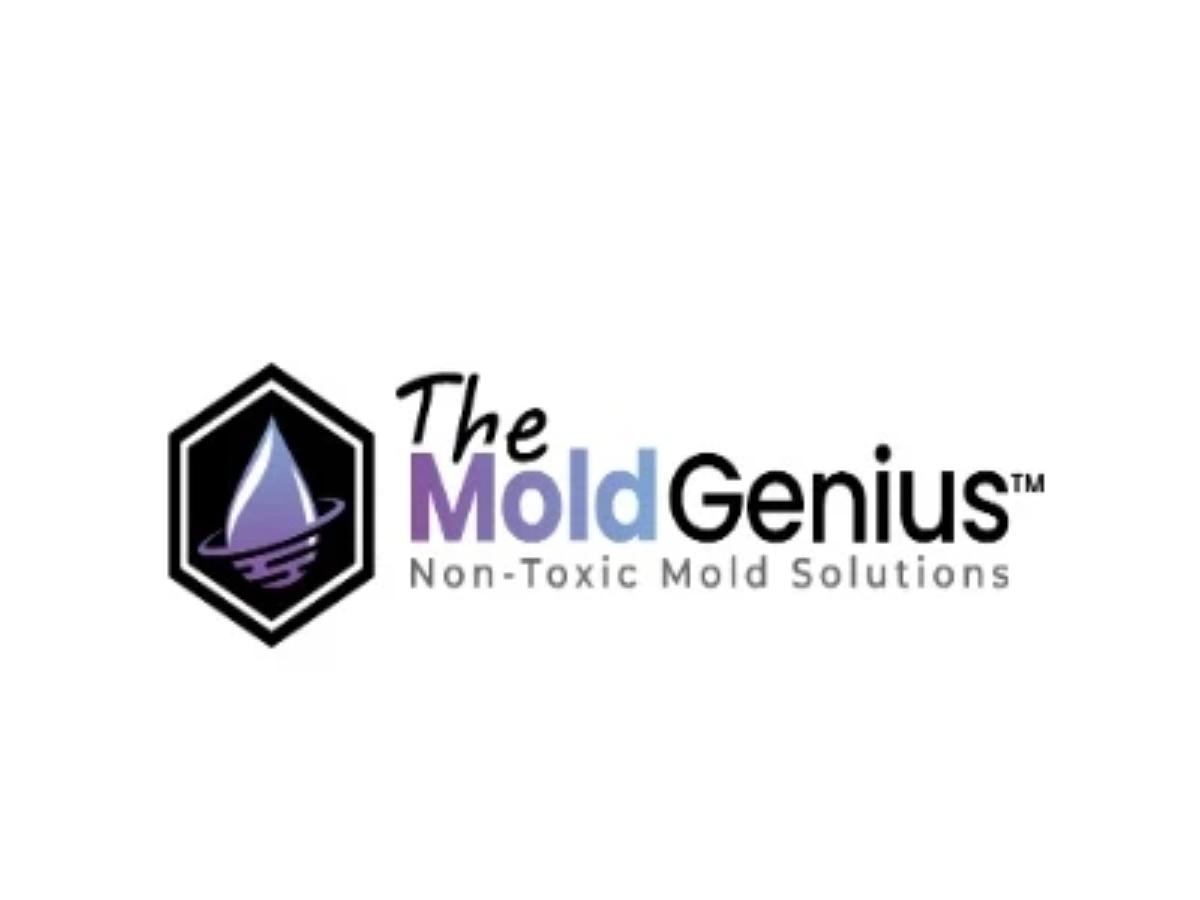 The Mold Genius - 1