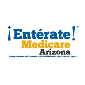Enterate Medicare Arizona