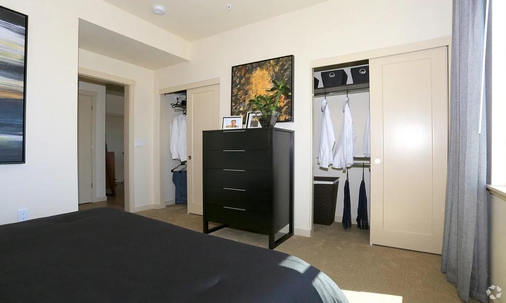 MODERN 1 BED/ 1 BATH APARTMENT  FOR RENT IN MANHATTAN NEW YORK | Renting out apartment | New York City | 5