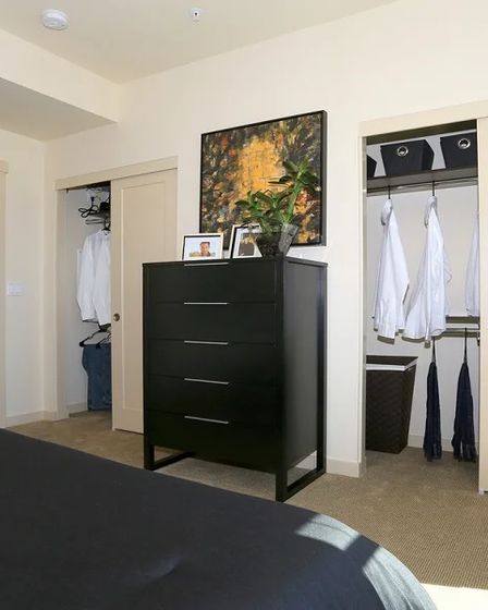 MODERN 1 BED/ 1 BATH APARTMENT FOR RENT IN MANHATTAN NEW YORK | Renting out apartment | New York City | 5