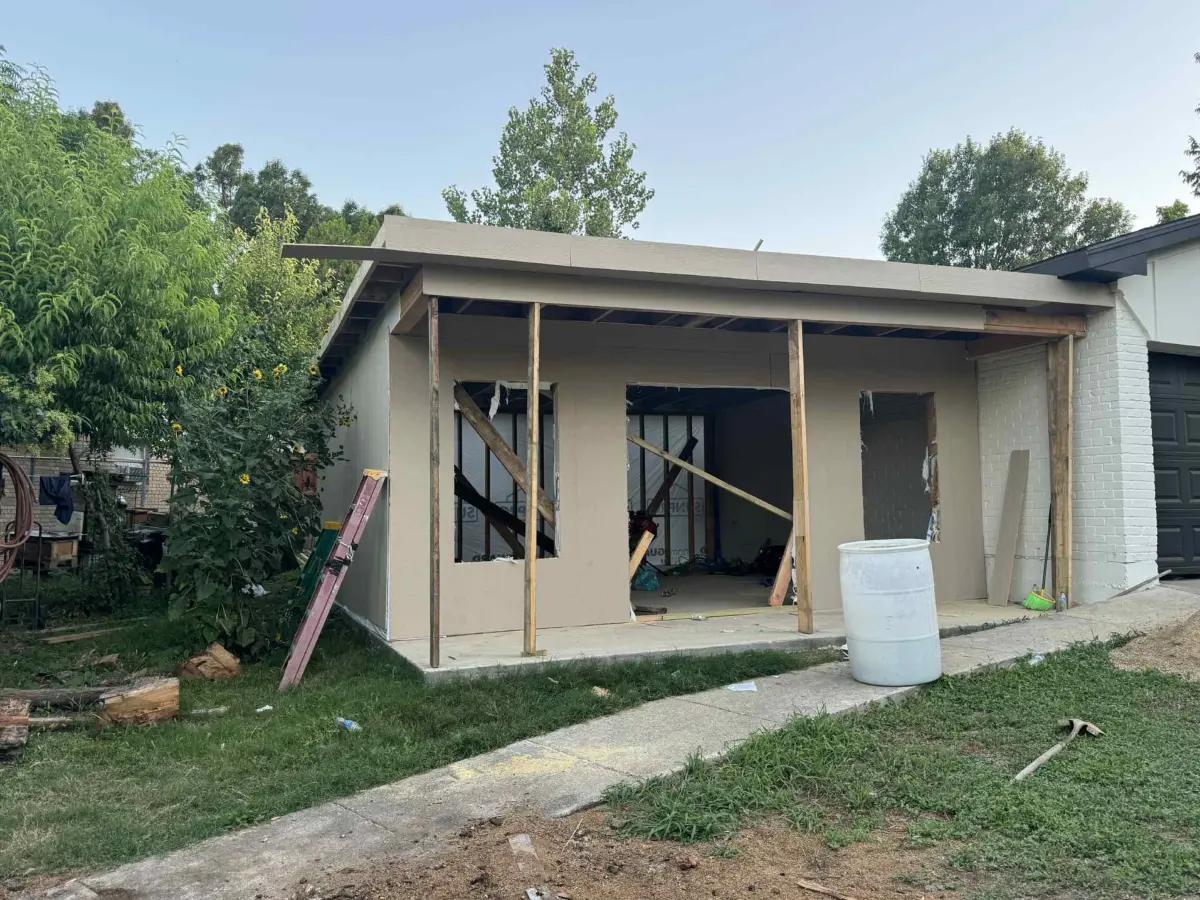 Walter & Son | Other goods for home and garden | Fort Worth | 6