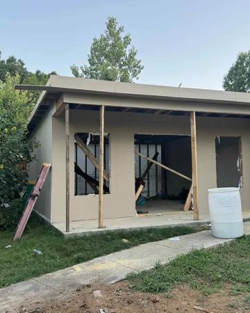 Walter & Son | Other goods for home and garden | Fort Worth | 6