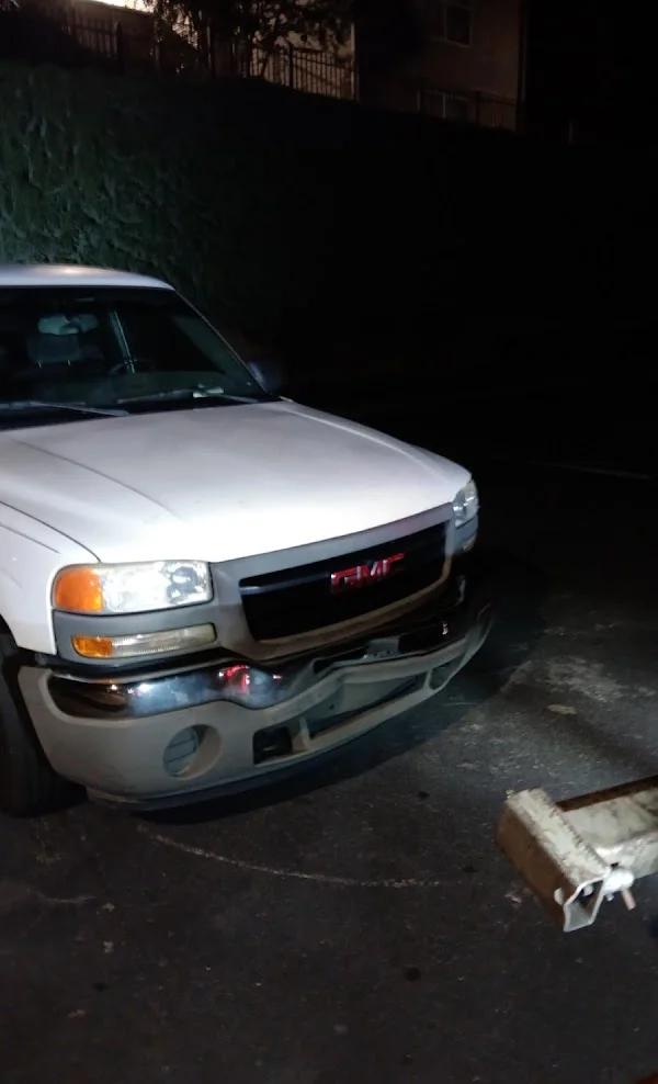 Cash for Junk Cars Without Title – Simple Selling Process | Other vehicles | Atlanta | 5
