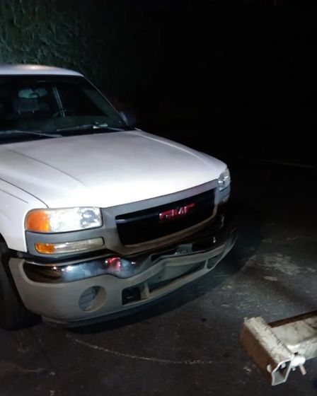 Cash for Junk Cars Without Title – Simple Selling Process | Other vehicles | Atlanta | 5