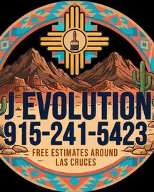 J Evolution Construction LLC