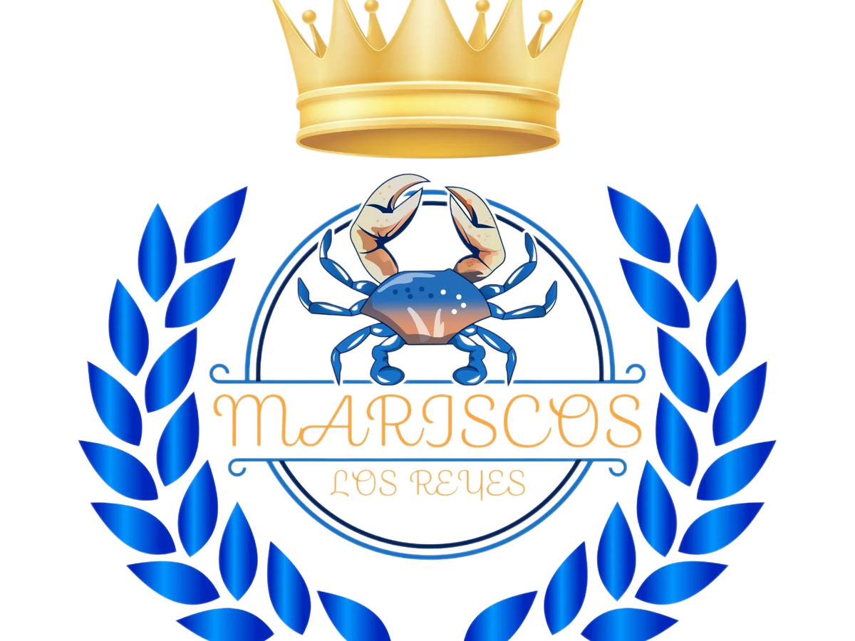 Mariscos Los Reyes | Grocery | Chicago | Ad gallery (SEO) | 2