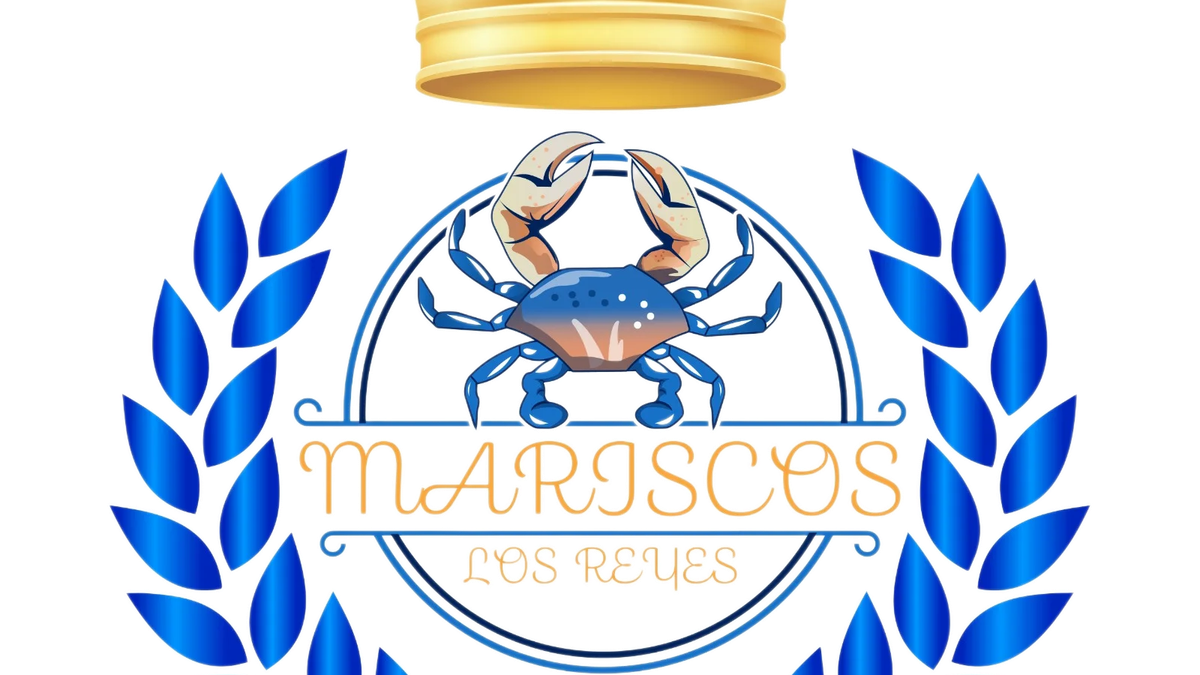 Mariscos Los Reyes | Grocery | Chicago | Ad gallery (SEO) | 3