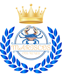 Mariscos Los Reyes