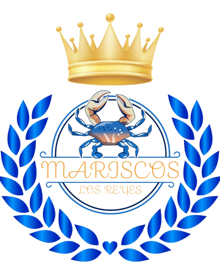Mariscos Los Reyes | Grocery | Chicago | 1